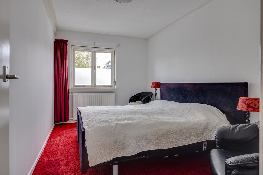 Foto 13 van Arnhemseweg-Zuid 226