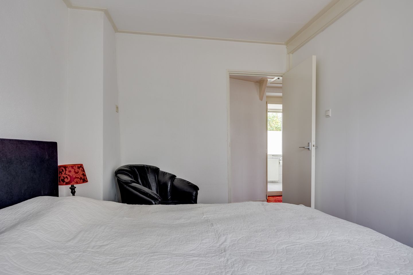 Foto 14 van Arnhemseweg-Zuid 226