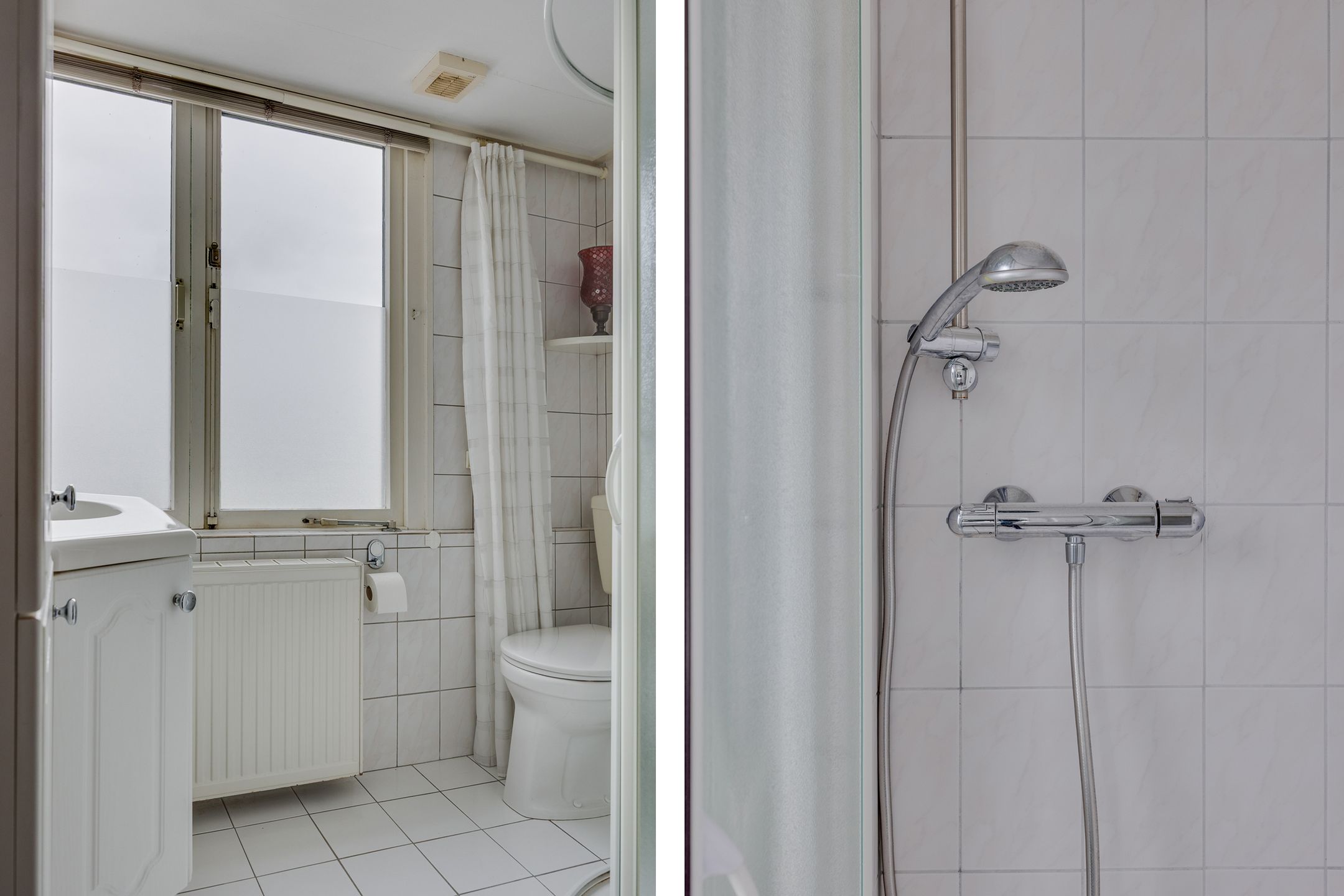 Foto 15 van Arnhemseweg-Zuid 226