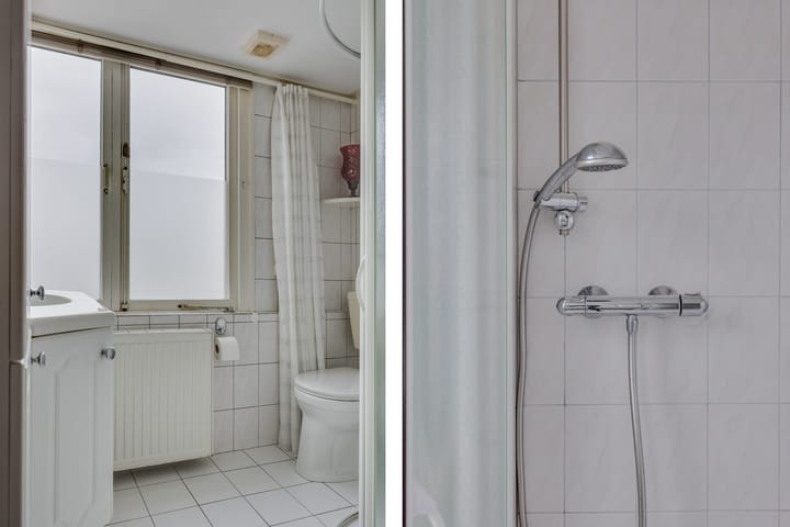 Foto 15 van Arnhemseweg-Zuid 226