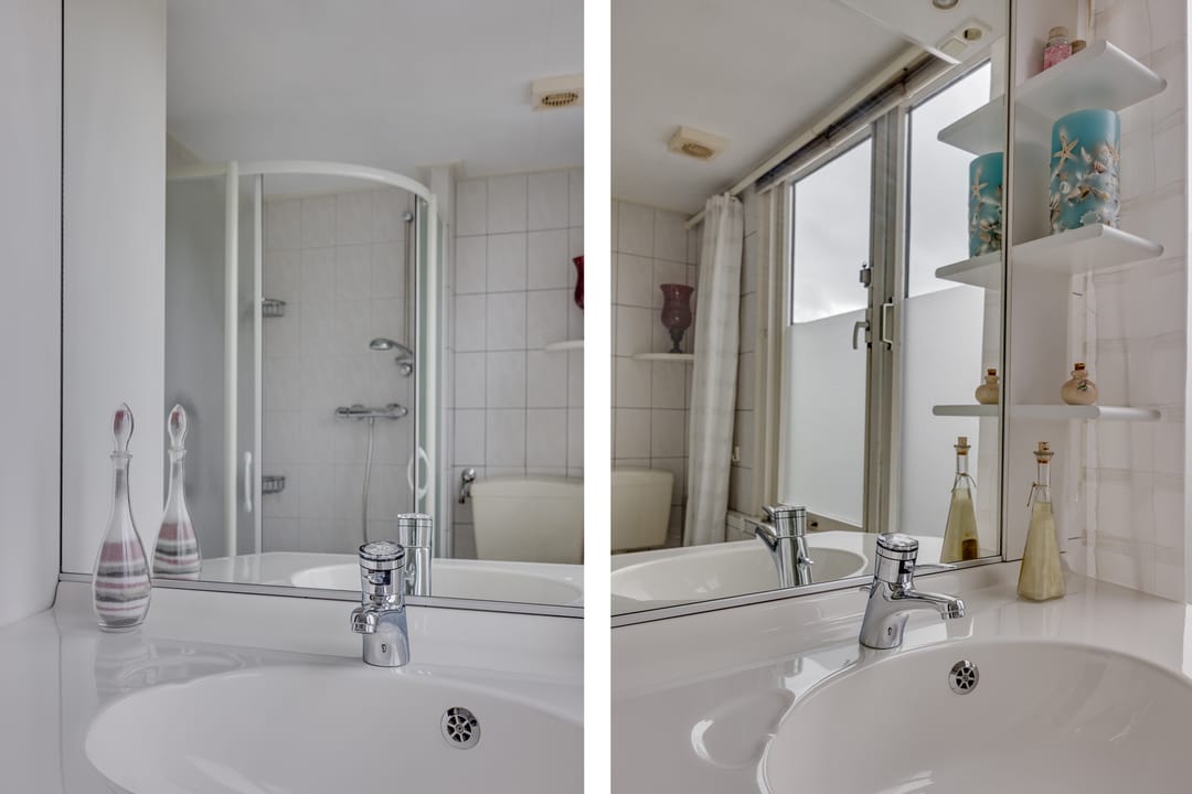 Foto 16 van Arnhemseweg-Zuid 226