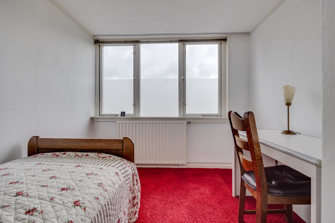 Foto 17 van Arnhemseweg-Zuid 226