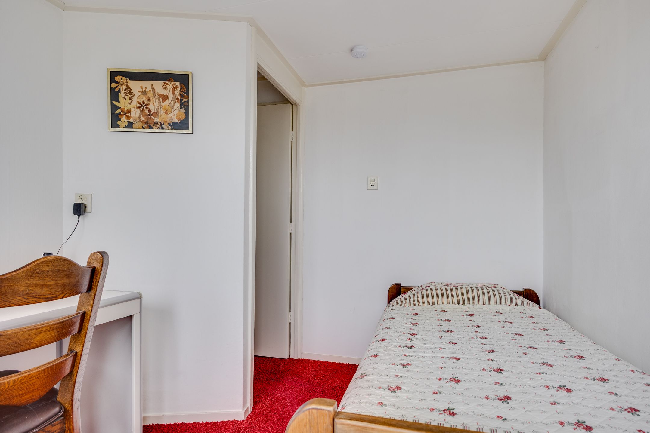 Foto 18 van Arnhemseweg-Zuid 226