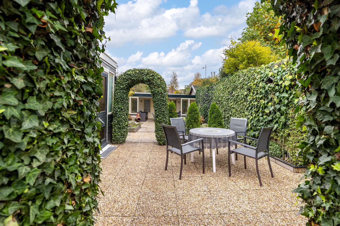 Foto 20 van Arnhemseweg-Zuid 226