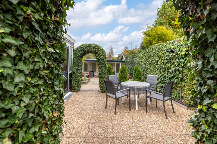 Foto 20 van Arnhemseweg-Zuid 226