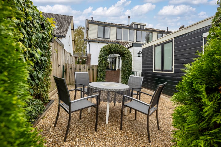 Foto 21 van Arnhemseweg-Zuid 226