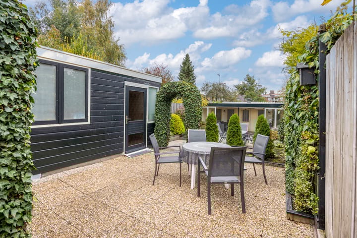 Foto 22 van Arnhemseweg-Zuid 226