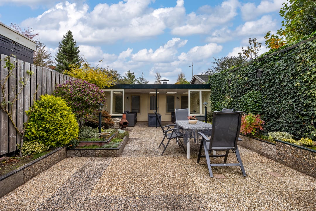 Foto 23 van Arnhemseweg-Zuid 226