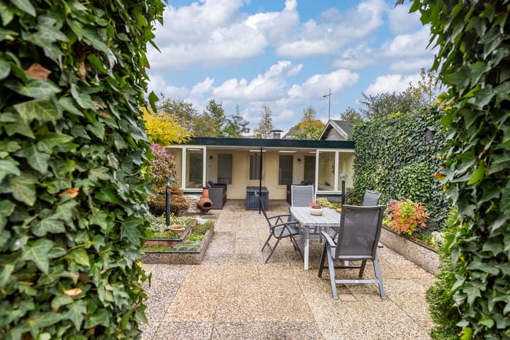 Foto 24 van Arnhemseweg-Zuid 226