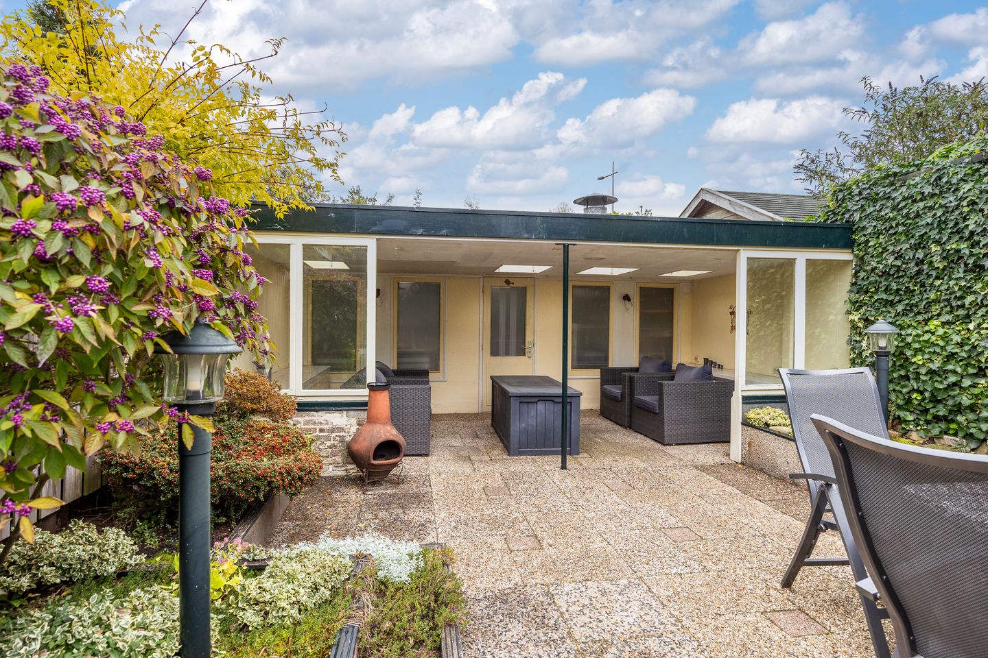 Foto 25 van Arnhemseweg-Zuid 226