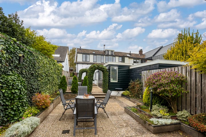 Foto 27 van Arnhemseweg-Zuid 226