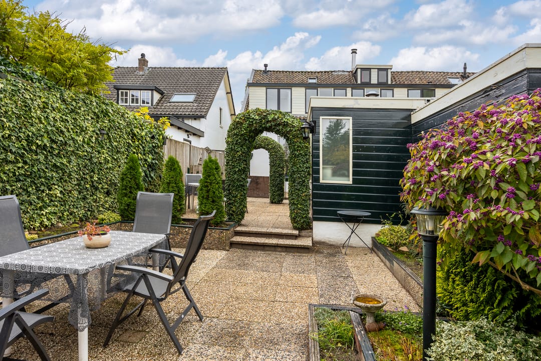 Foto 28 van Arnhemseweg-Zuid 226