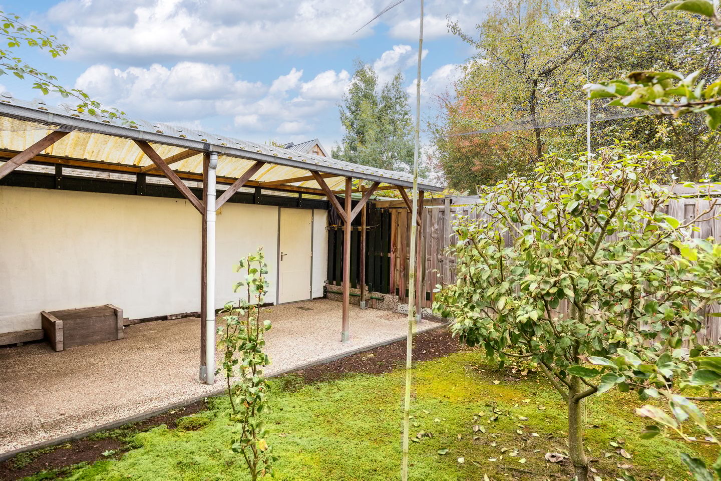 Foto 29 van Arnhemseweg-Zuid 226