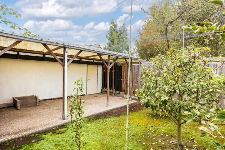 Foto 29 van Arnhemseweg-Zuid 226