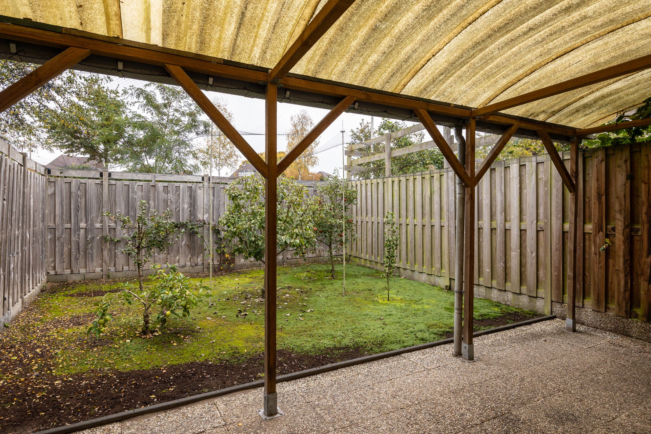 Foto 30 van Arnhemseweg-Zuid 226