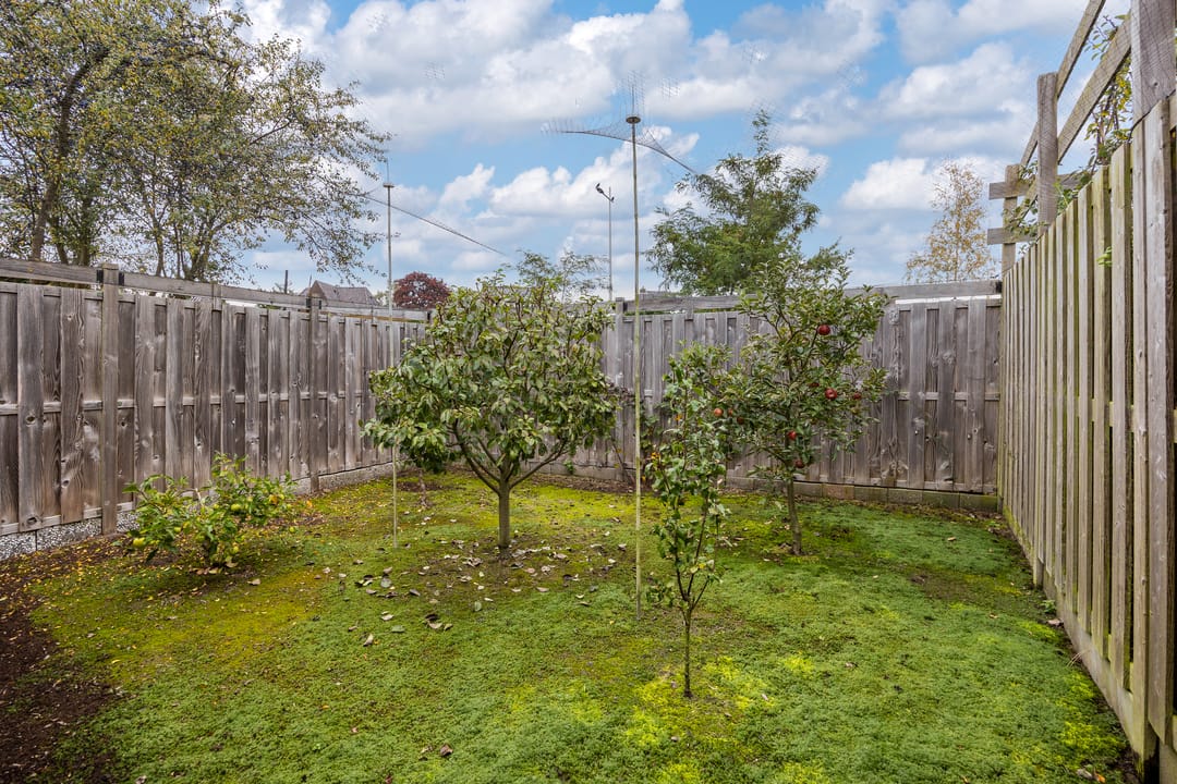 Foto 31 van Arnhemseweg-Zuid 226