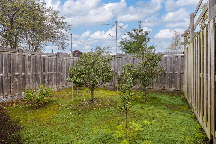 Foto 31 van Arnhemseweg-Zuid 226