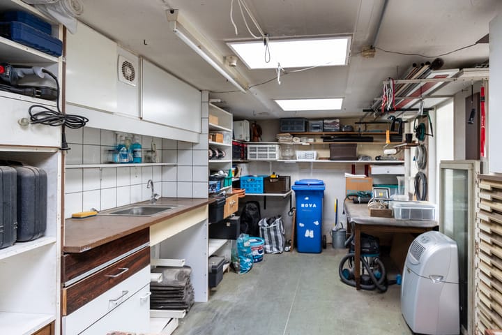 Foto 32 van Arnhemseweg-Zuid 226