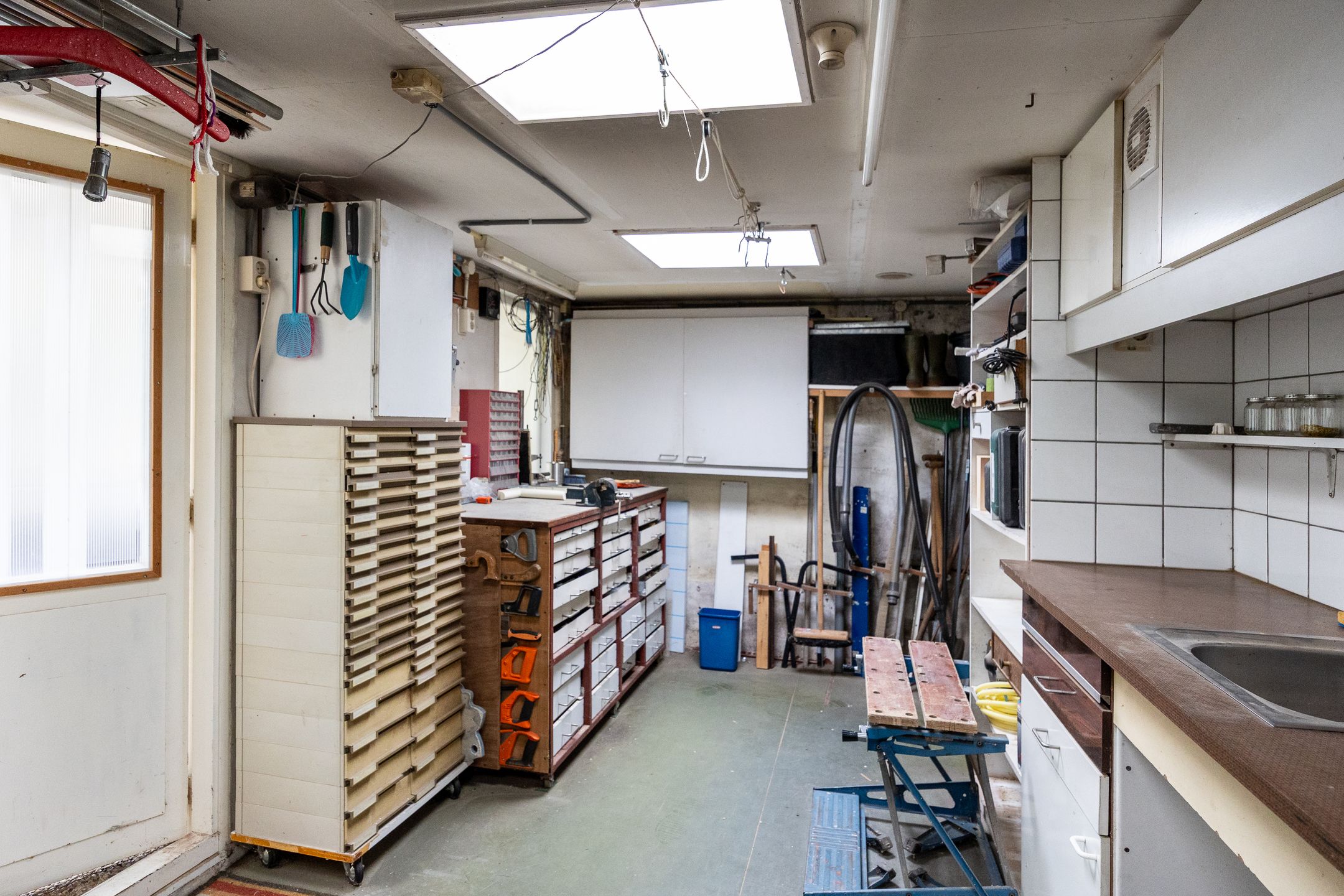 Foto 33 van Arnhemseweg-Zuid 226