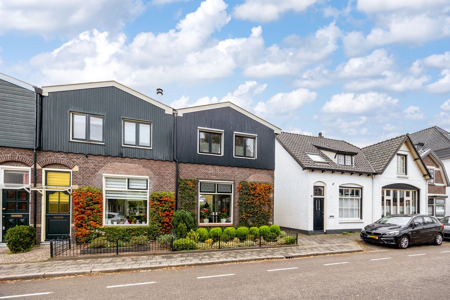 Foto 34 van Arnhemseweg-Zuid 226