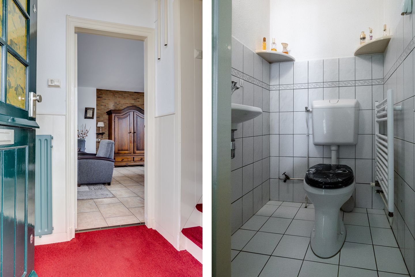 Foto 35 van Arnhemseweg-Zuid 226