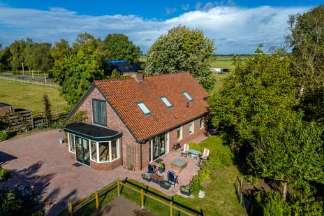 Jipsingboertangerweg thumbnail