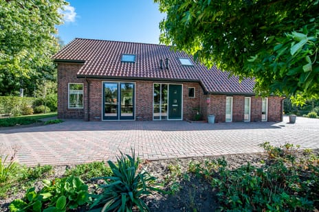 Jipsingboertangerweg 143 secondary image