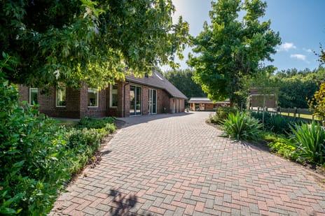 Jipsingboertangerweg 143 tertiary image