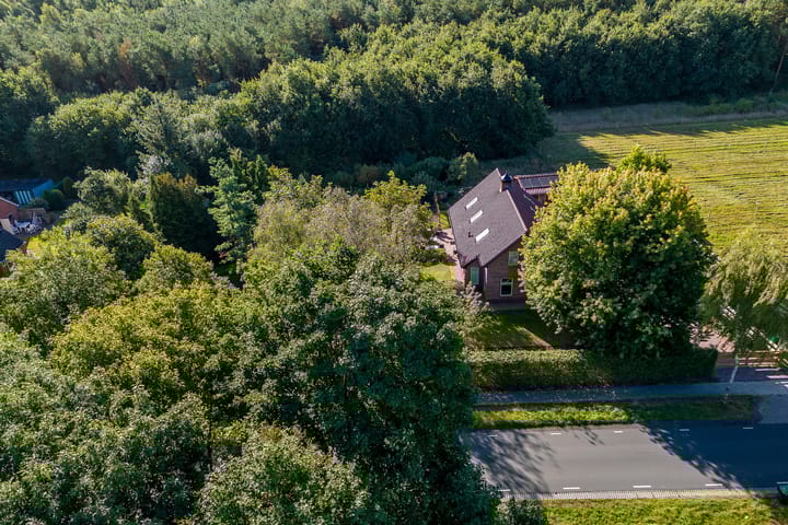 Foto 5 van Jipsingboertangerweg 143