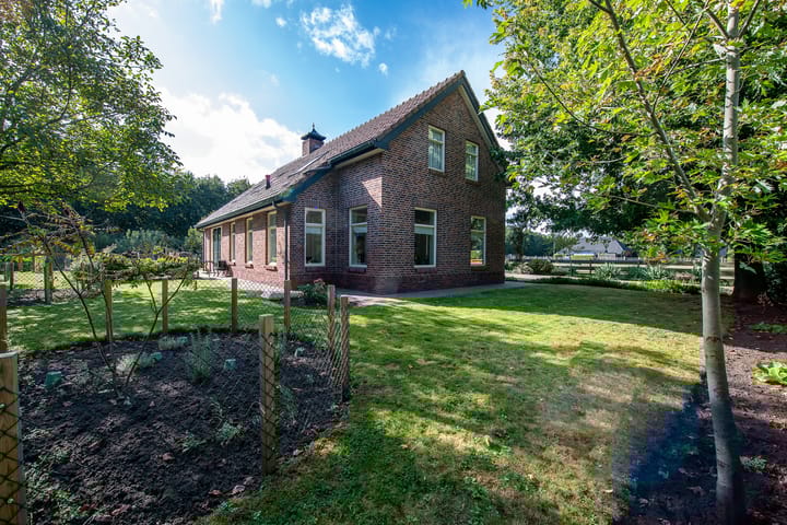 Foto 6 van Jipsingboertangerweg 143