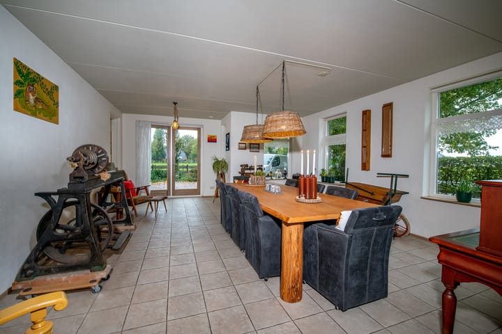 Foto 10 van Jipsingboertangerweg 143