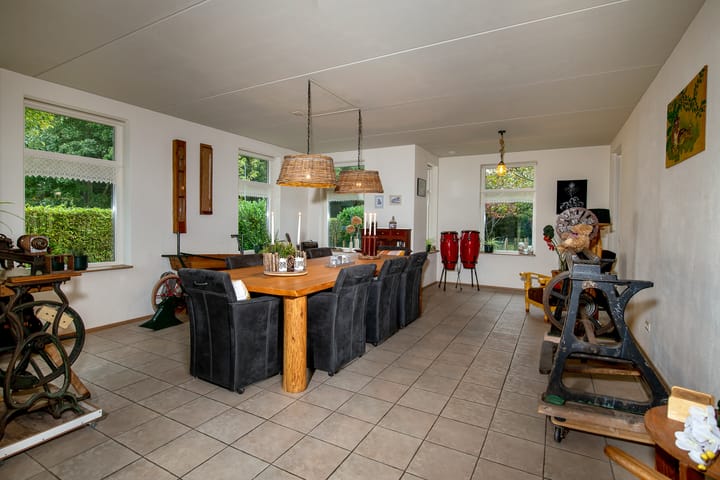 Foto 11 van Jipsingboertangerweg 143