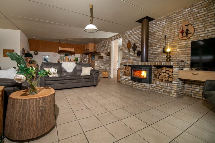 Foto 12 van Jipsingboertangerweg 143