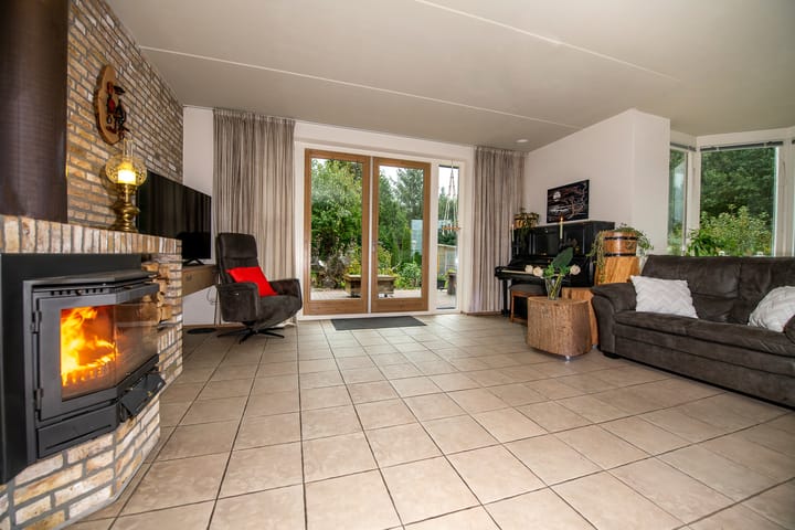 Foto 13 van Jipsingboertangerweg 143