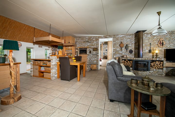 Foto 14 van Jipsingboertangerweg 143