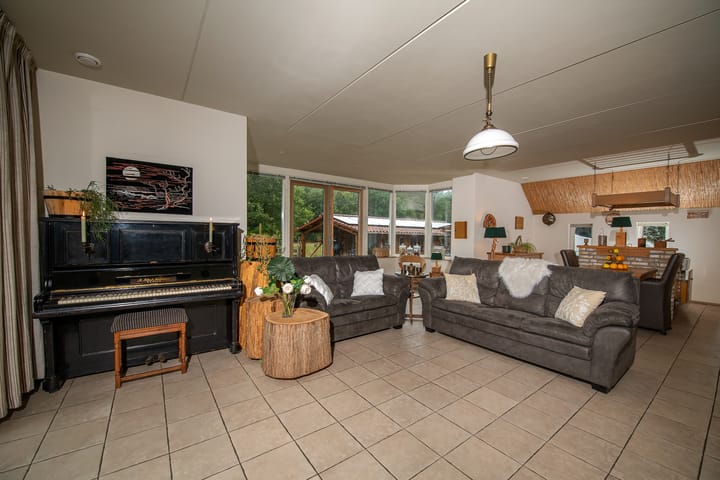 Foto 16 van Jipsingboertangerweg 143