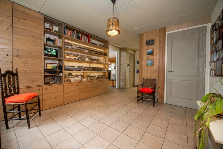 Foto 17 van Jipsingboertangerweg 143