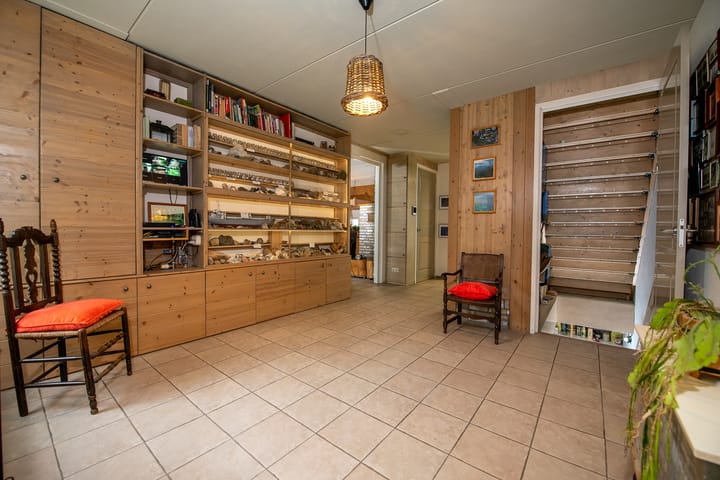 Foto 18 van Jipsingboertangerweg 143