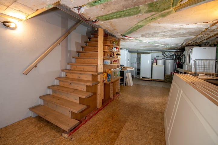 Foto 19 van Jipsingboertangerweg 143