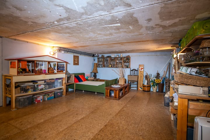 Foto 20 van Jipsingboertangerweg 143