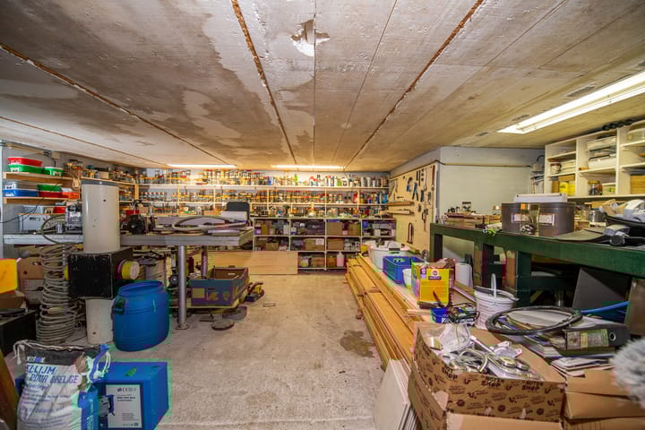 Foto 21 van Jipsingboertangerweg 143