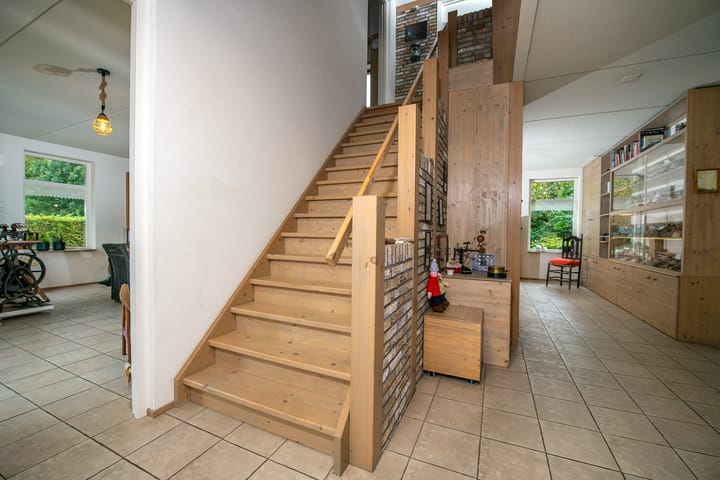 Foto 22 van Jipsingboertangerweg 143