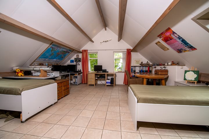 Foto 23 van Jipsingboertangerweg 143