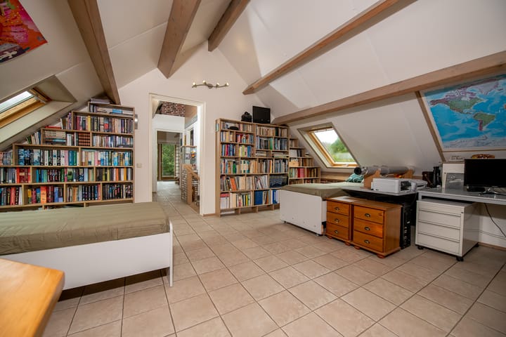 Foto 24 van Jipsingboertangerweg 143