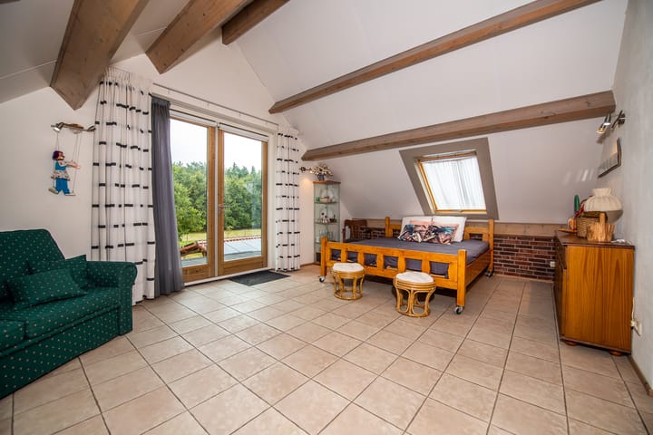 Foto 25 van Jipsingboertangerweg 143