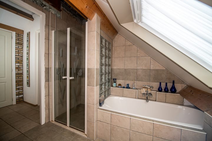 Foto 26 van Jipsingboertangerweg 143