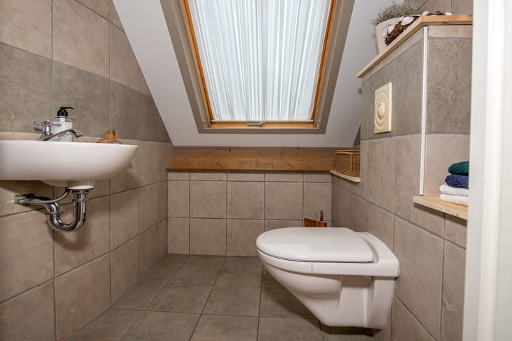 Foto 27 van Jipsingboertangerweg 143