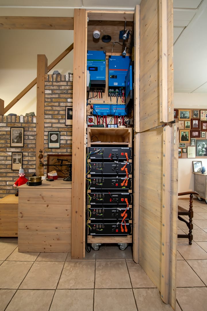 Foto 28 van Jipsingboertangerweg 143