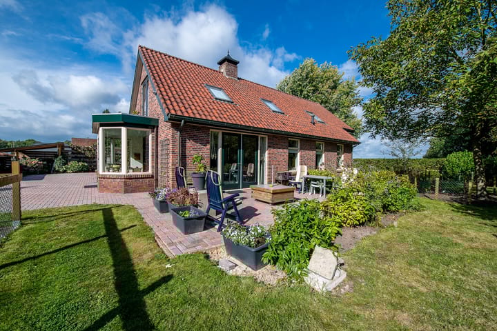 Foto 32 van Jipsingboertangerweg 143