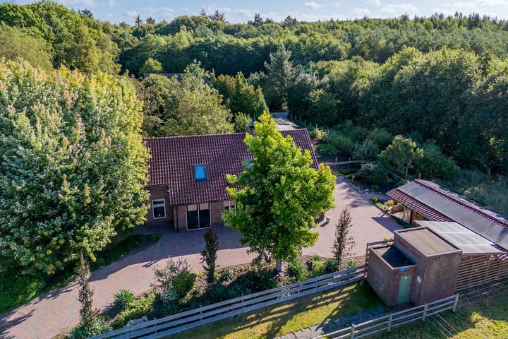 Foto 33 van Jipsingboertangerweg 143